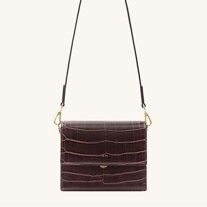 JW Pei Crossbody Bag - Brand new with tags.